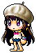Bocchan1